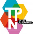 agenda.Toulouse-annuaire - 1er Festival Des Compagnies Fdres Au Thtre Du Pont Neuf