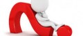 agenda.Toulouse-annuaire - Les Faux Proces Contre La Science