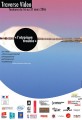 agenda.Toulouse-annuaire - 19mes Rencontres Traverse Vido