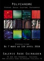 agenda.Toulouse-annuaire - Polychrome