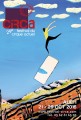 agenda.Toulouse-annuaire - 29e Festival Du Cirque Actuel !