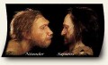 agenda.Toulouse-annuaire - Brassages Et Mtissages Prhistoriques