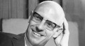 agenda.Toulouse-annuaire - La Boite  Outils Conceptuelle De Michel Foucault
