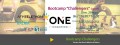 agenda.Toulouse-annuaire - Bootcamp "challenge"