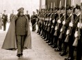 agenda.Toulouse-annuaire - Les Dictatures De Scurit Nationale-histoire De L'amrique Latine