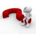 agenda.Toulouse-annuaire - L'agnosticisme, Crypto-athisme Ou Crypto Thisme ?