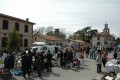 agenda.Toulouse-annuaire - 8me dition Du Vide-greniers Annuel De L'association D'entraide Bonreposienne !