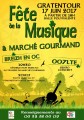 agenda.Toulouse-annuaire - Fte De La Musique Celtique