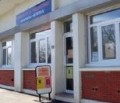 agenda.Toulouse-annuaire - La Vie En Milieu Extrme : Le Dfi De La Vie Hypoge