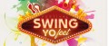 agenda.Toulouse-annuaire - Festival Lindy-hop