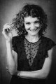 agenda.Toulouse-annuaire - "l'amant De Lady Chatterley" De D.h. Lawrence (festival Des Compagnies Fdres)