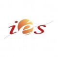 agenda.Toulouse-annuaire - 20 Ans D'initiatives Pour Une conomie Solidaire (is)