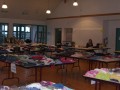 agenda.Toulouse-annuaire - Bourse Aux Vtements Jouets Et Puriculture