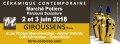 agenda.Toulouse-annuaire - March De Cramique Contemporaine  Giroussens (tarn)