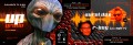 agenda.Toulouse-annuaire - Upgrade By Aurel Dex