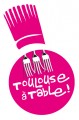 agenda.Toulouse-annuaire - Festival Gourmand De Toulouse  Table !