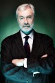 agenda.Toulouse-annuaire - Confrence-dbat Avec Paul Jorion, Anthropologue Et Essayiste Belge : changeons L'conomie, Pour Re