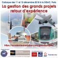 agenda.Toulouse-annuaire - La Gestion Des Grands Projets ; Retour D'exprience