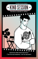 agenda.Toulouse-annuaire - Kino Session