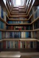 agenda.Toulouse-annuaire - Atelier De Lecture