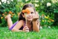 agenda.Toulouse-annuaire - Quelle Mthodologie Scientifique En Psychologie ?