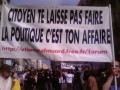 agenda.Toulouse-annuaire - La Dmocratie Sous Influence