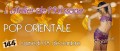 agenda.Toulouse-annuaire - Atelier De Pop Orientale