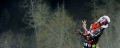 agenda.Toulouse-annuaire - Olga - Nathalie Vinot