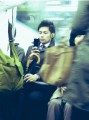 agenda.Toulouse-annuaire - Dandy Tokyo