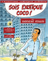 agenda.Toulouse-annuaire - Sois Exotique Coco