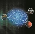 agenda.Toulouse-annuaire - L'intelligence Artificielle, Le Prsent Et Le Futur Possible
