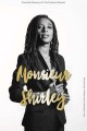 agenda.Toulouse-annuaire - Monsieur Shirley