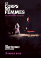 agenda.Toulouse-annuaire - Festival Le Vent Se Lve  Job: "le Corps Des Femmes Ou Une Autre Histoire Des Agrumes"