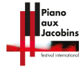 agenda.Toulouse-annuaire - Festival Piano Aux Jacobins 2019