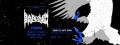 agenda.Toulouse-annuaire - Babylon Pression -- Legions -- Wib -- Tytl -- Black Sugar