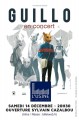 agenda.Toulouse-annuaire - Guillo and Sylvain Cazalbou : Soire Pop Franaise and Chanson Fr. !