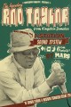 agenda.Toulouse-annuaire - Rod Taylor - I-fi - I-station Sound System