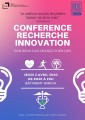 agenda.Toulouse-annuaire - Confrence Recherche Et Innovation - Cesi Toulouse