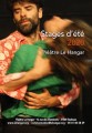agenda.Toulouse-annuaire - Stage D't -- Thtre Le Hangar