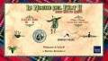 agenda.Toulouse-annuaire - La Noche Del Kilt Ii