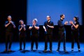 agenda.Toulouse-annuaire - La Vf Improvise