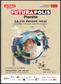 agenda.Toulouse-annuaire - Futurapolis Plante
