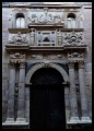 agenda.Toulouse-annuaire - Les Mystres De Toulouse (visite Pdestre)