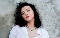 agenda.Toulouse-annuaire - Khatia Buniatishvili