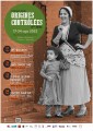 agenda.Toulouse-annuaire - Festival Origines Contrles