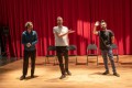 agenda.Toulouse-annuaire - Fusion