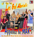 agenda.Toulouse-annuaire - Thtre "appelez-le Max !"