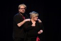 agenda.Toulouse-annuaire - Duo D'impro - 09 Mai 2025