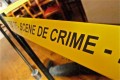agenda.Toulouse-annuaire - Mortelle Soire : Jeu Enqute