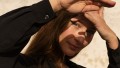 agenda.Toulouse-annuaire - Tlo #31 Nuit Du Ges� : Kara-lis Coverdale